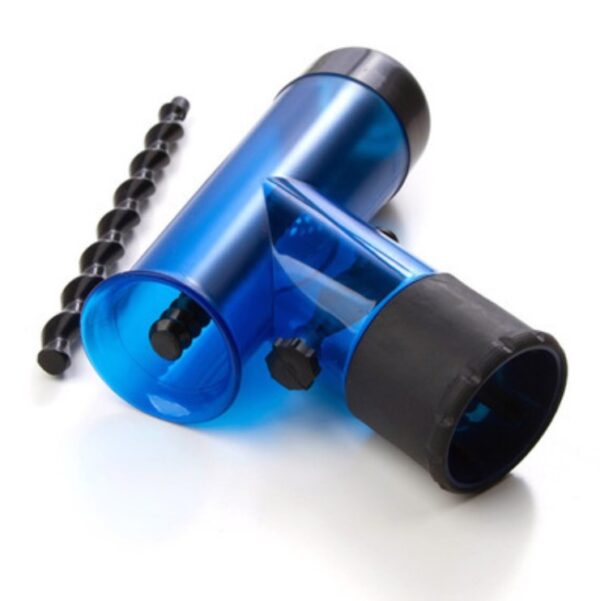 ⁦Hair dryer magic curls⁩ - الصورة ⁦2⁩